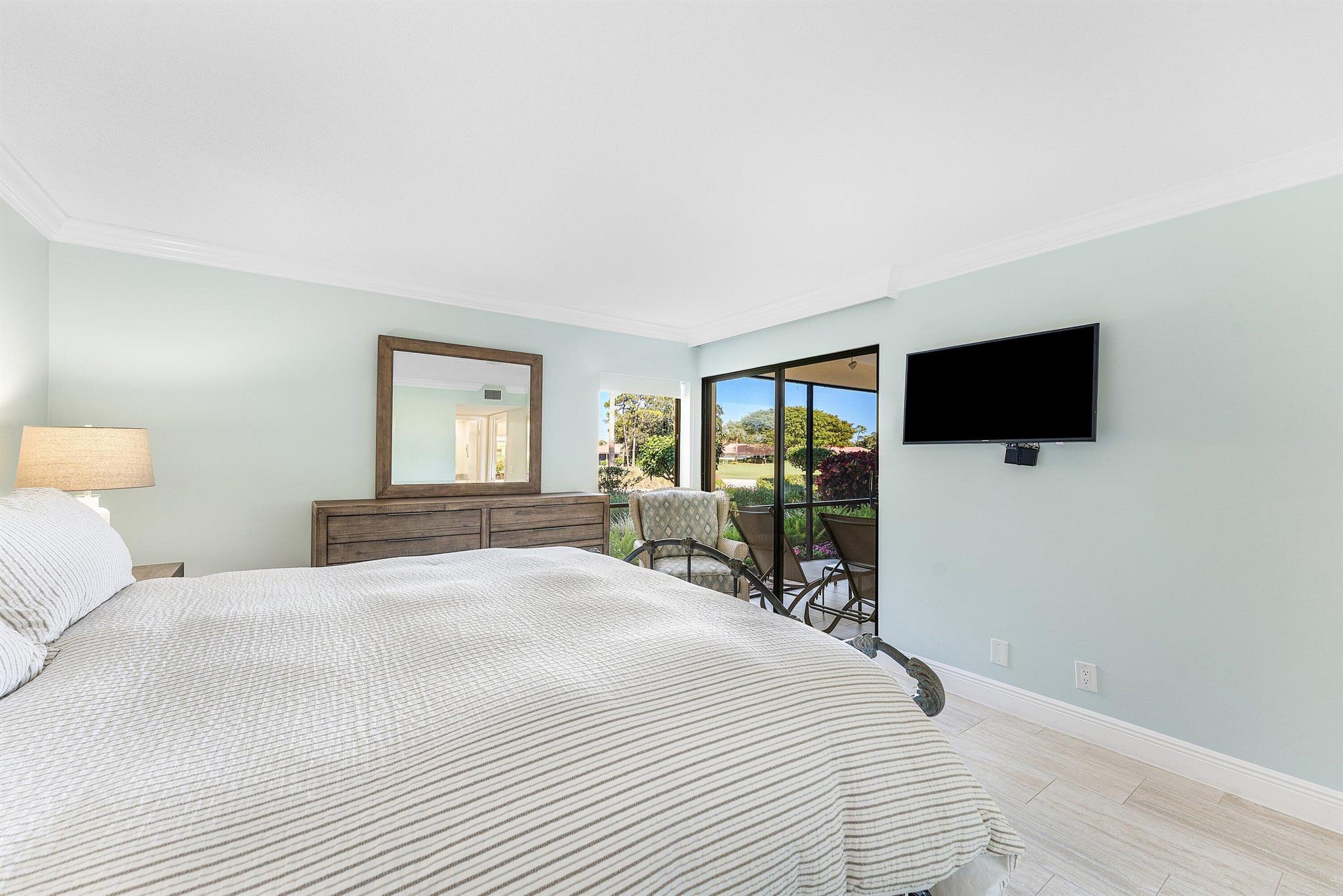 Quail Ridge - Residential