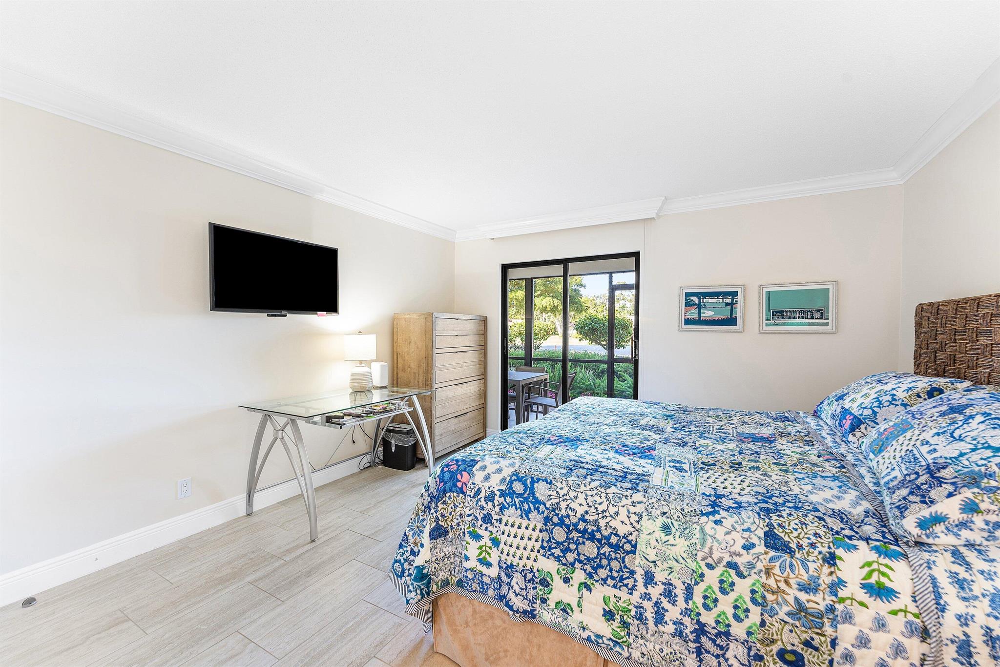 Quail Ridge - Residential