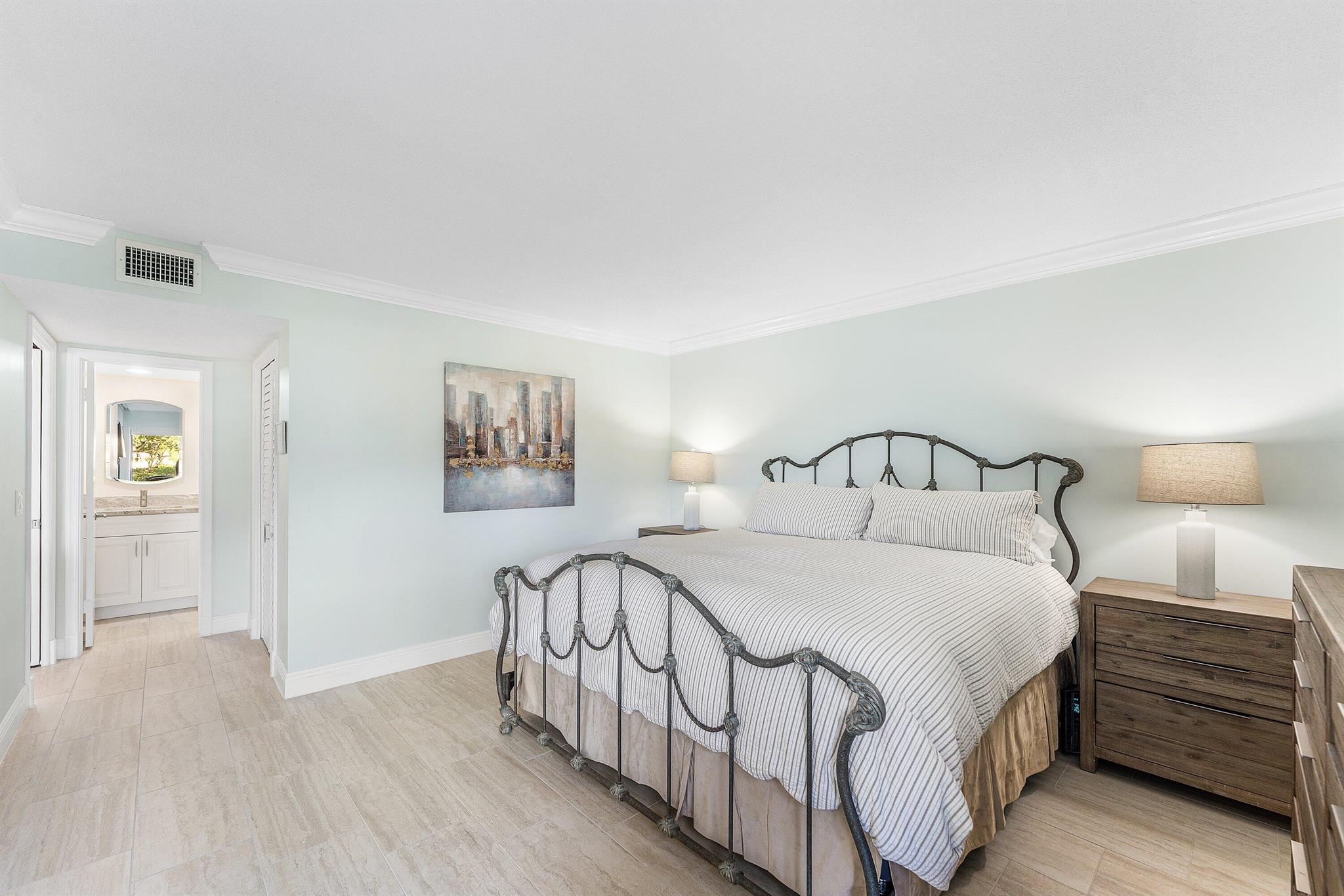 Quail Ridge - Residential