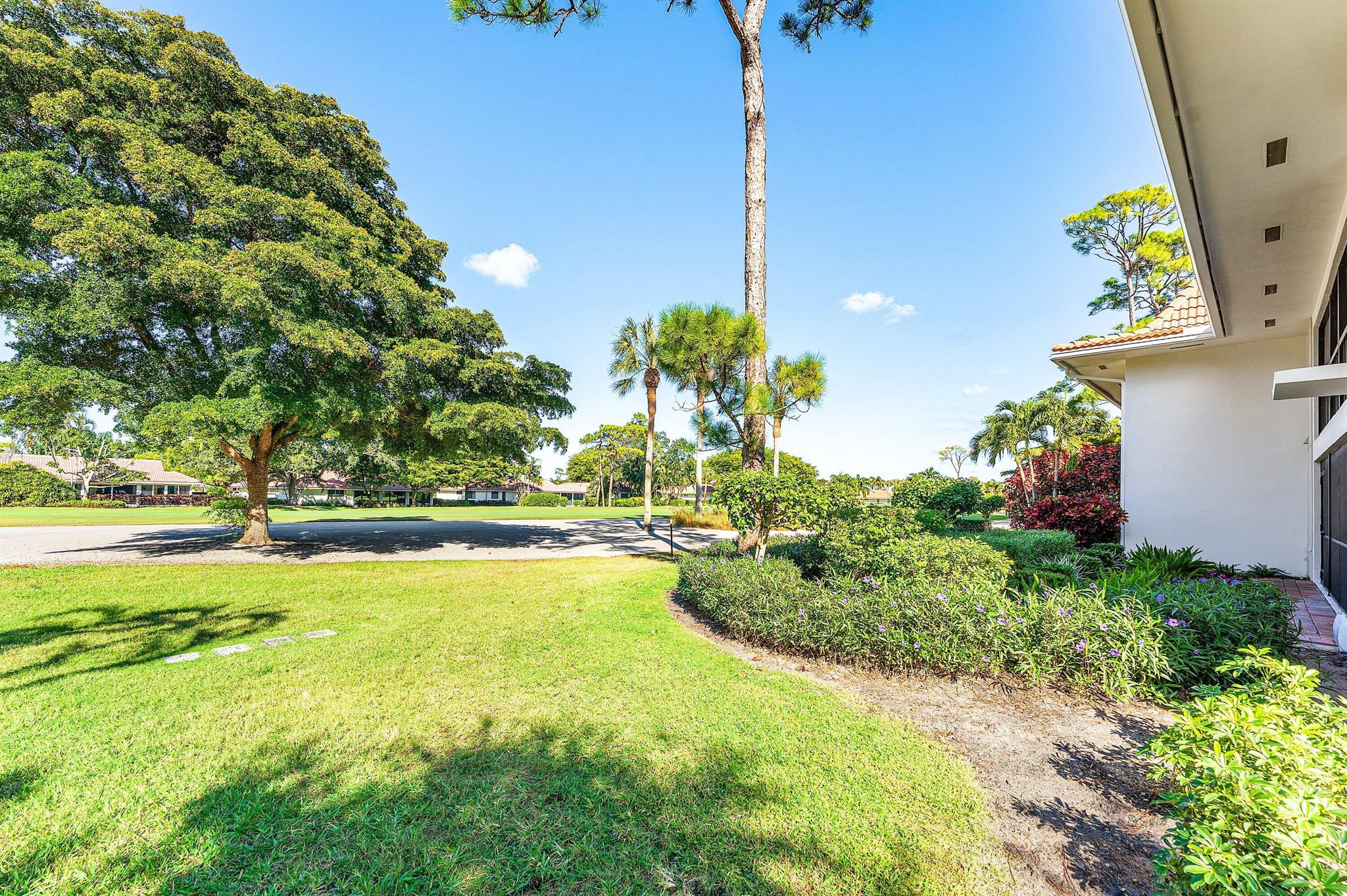 Quail Ridge - Residential