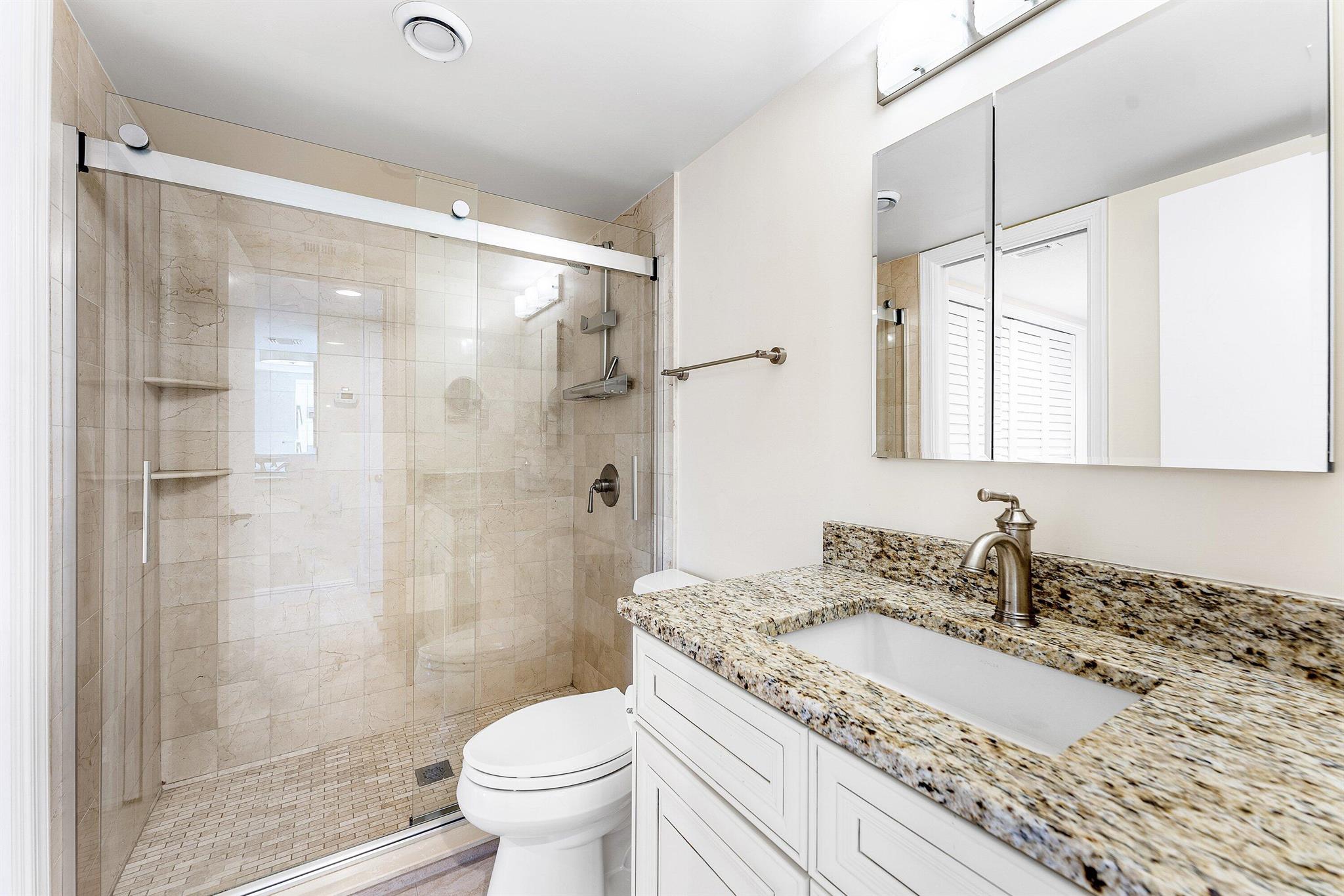 Quail Ridge - Residential