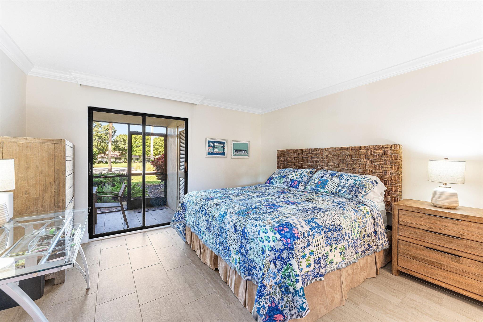 Quail Ridge - Residential