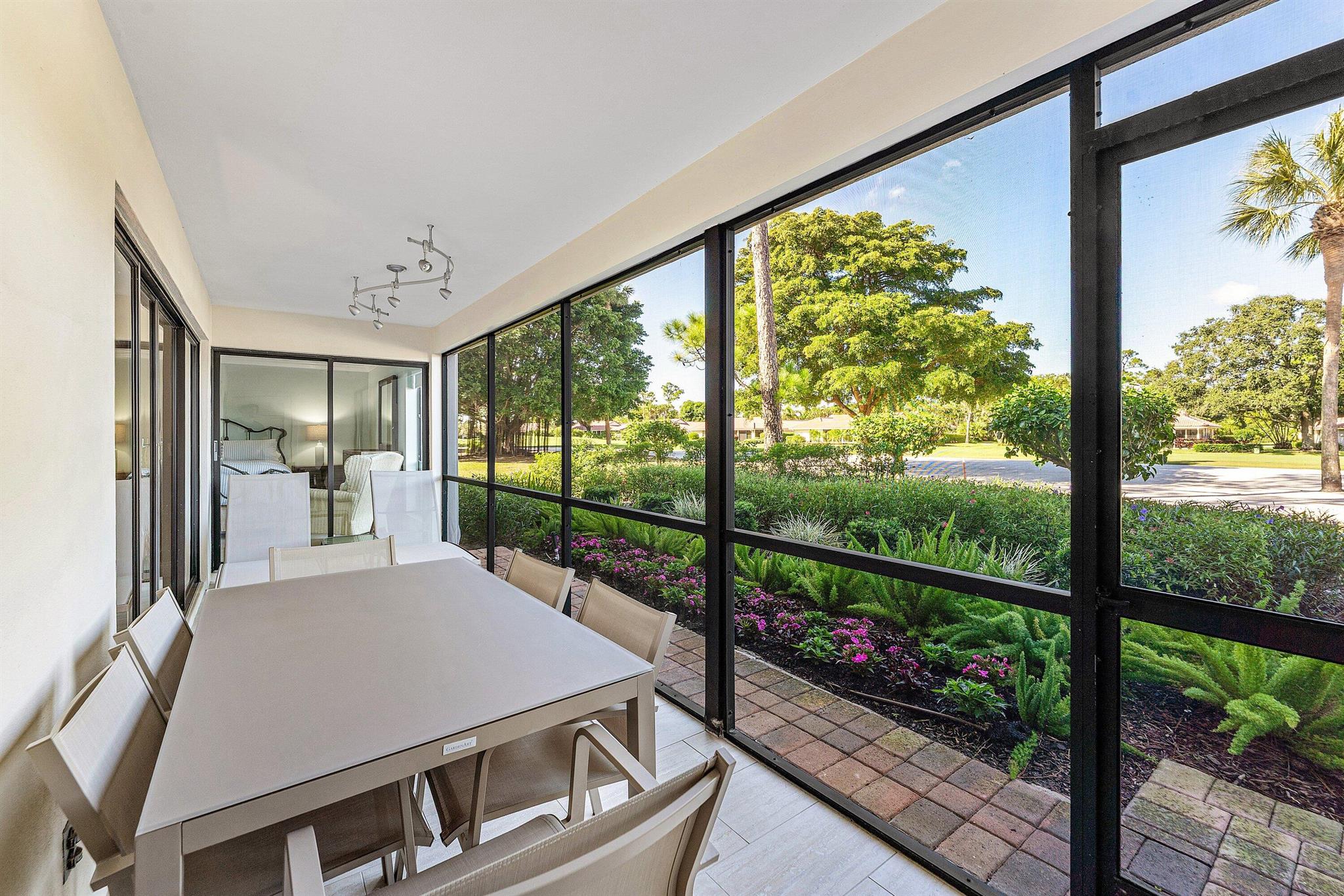 Quail Ridge - Residential