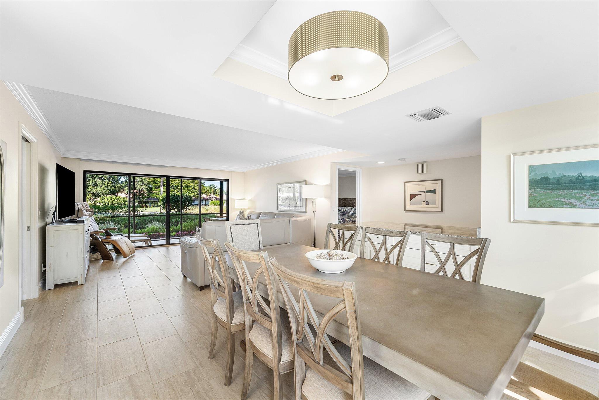 Quail Ridge - Residential