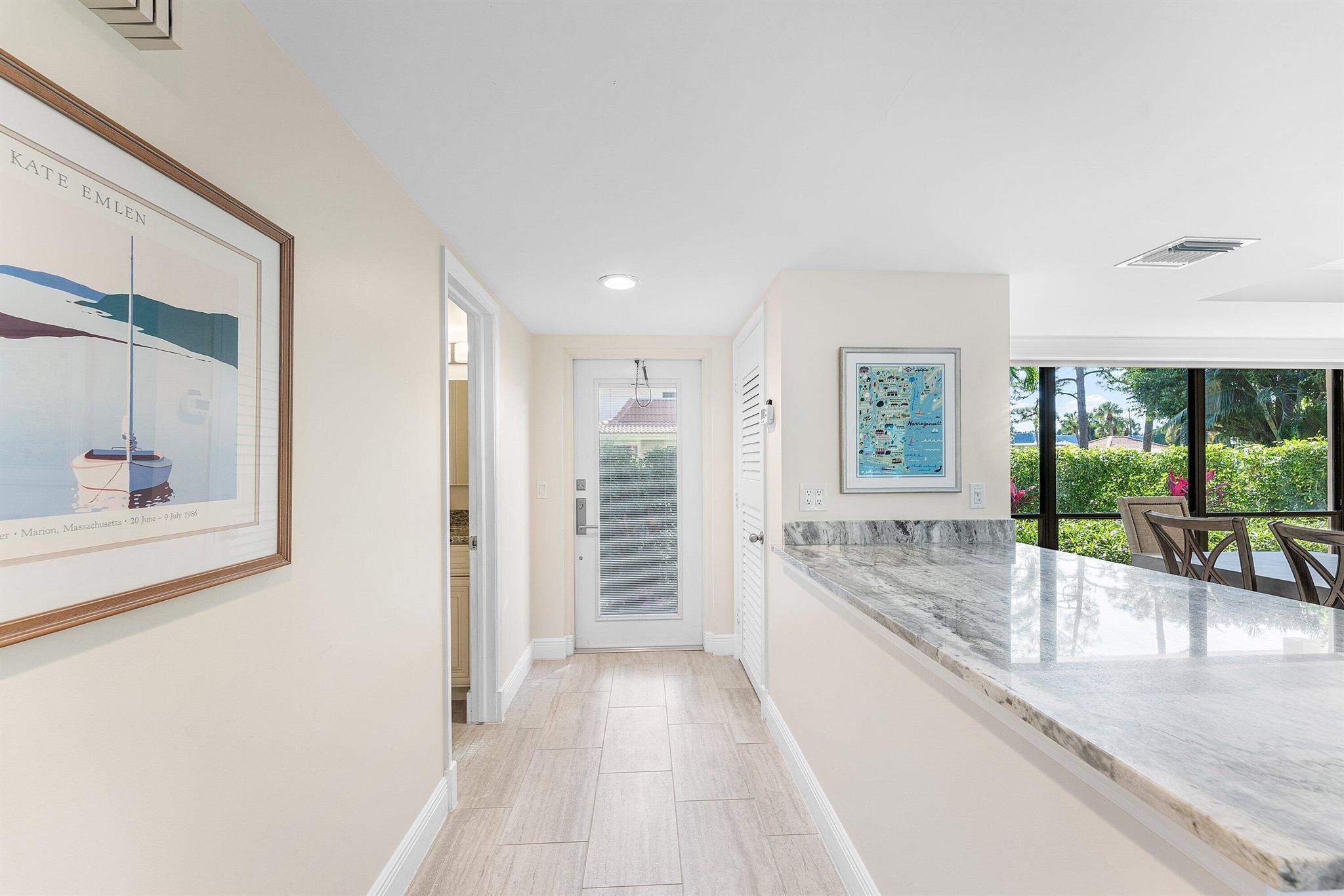 Quail Ridge - Residential