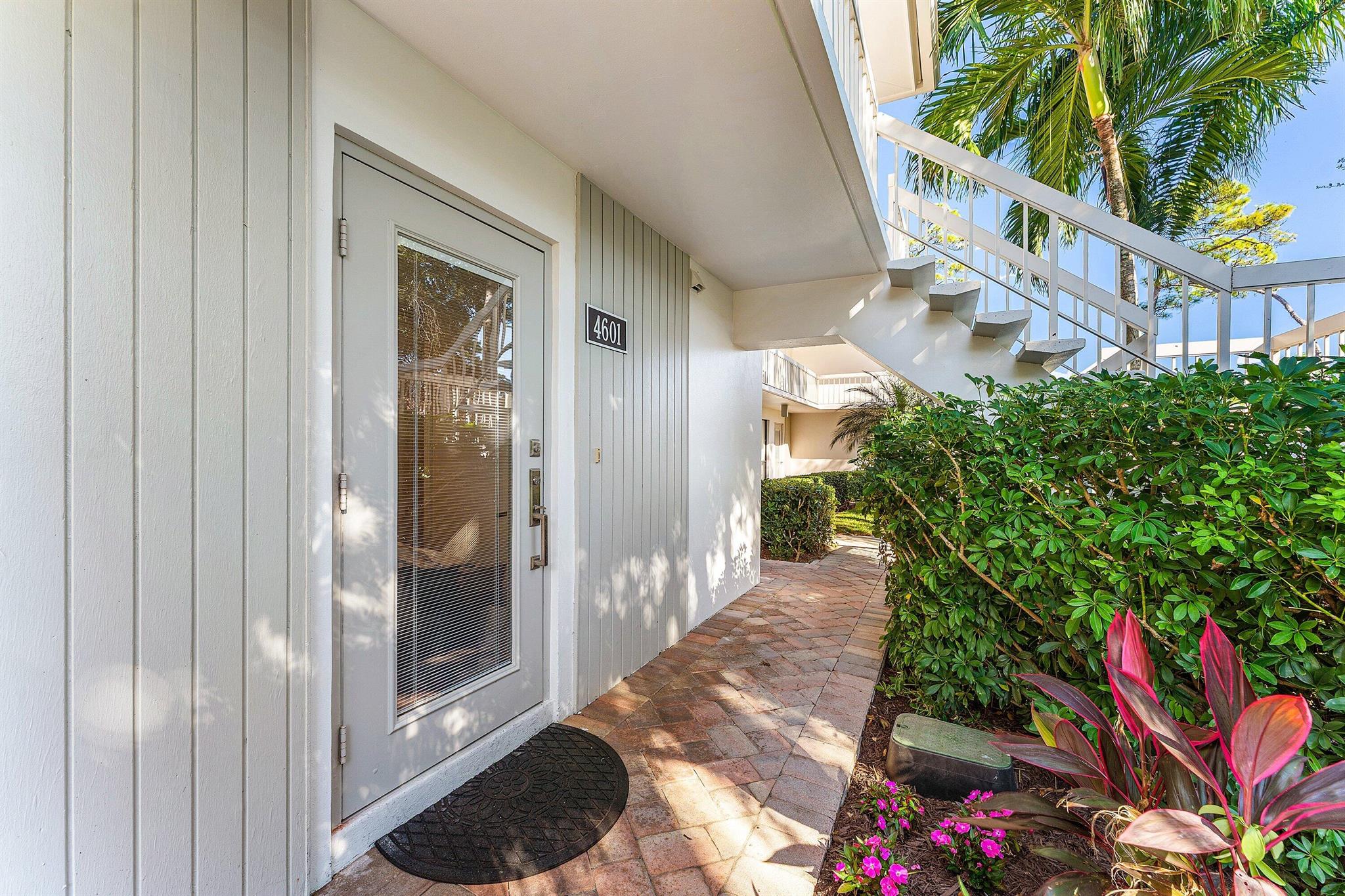 Quail Ridge - Residential