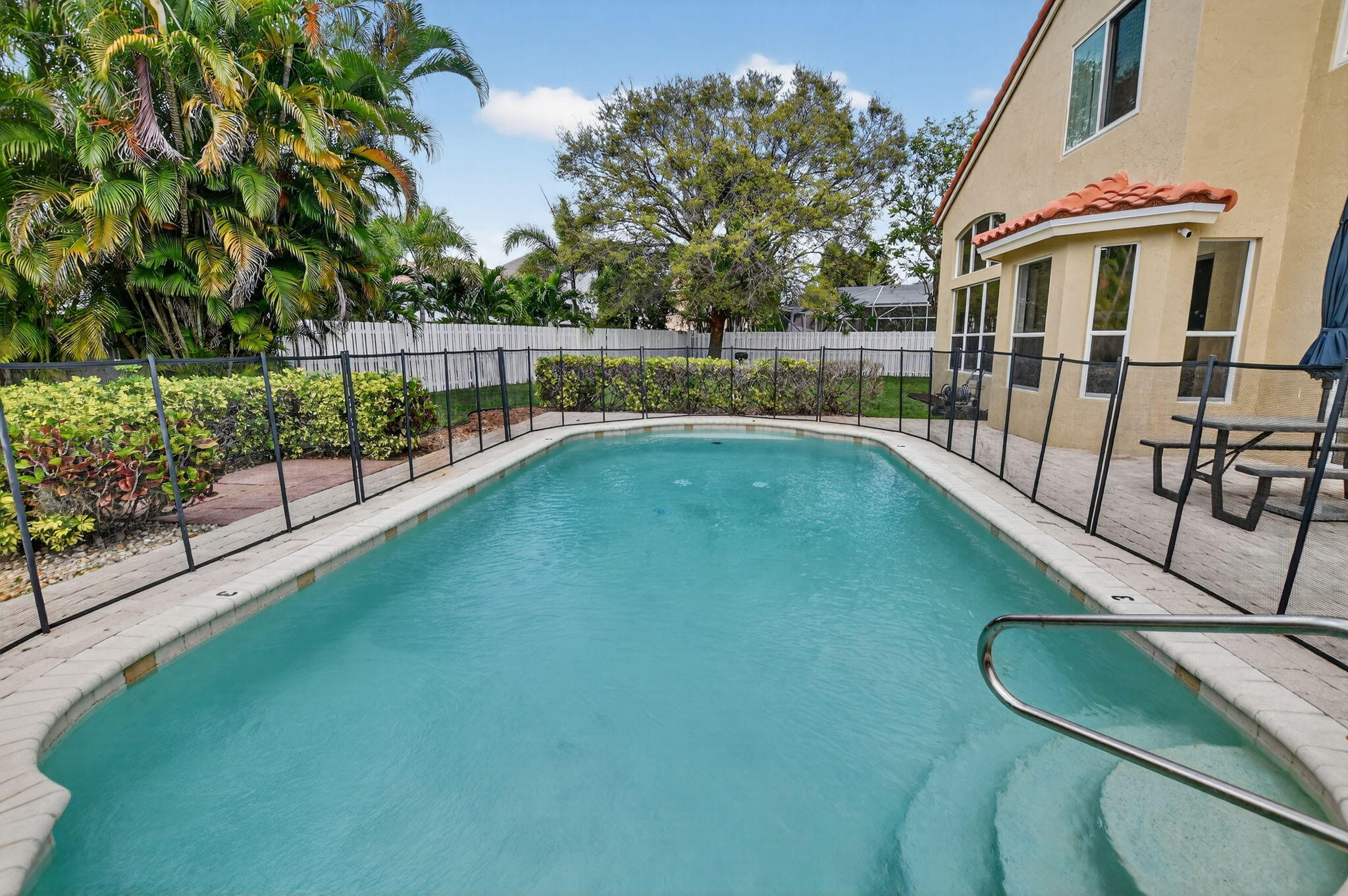 WINSTON TRAILS PAR 18 - Residential