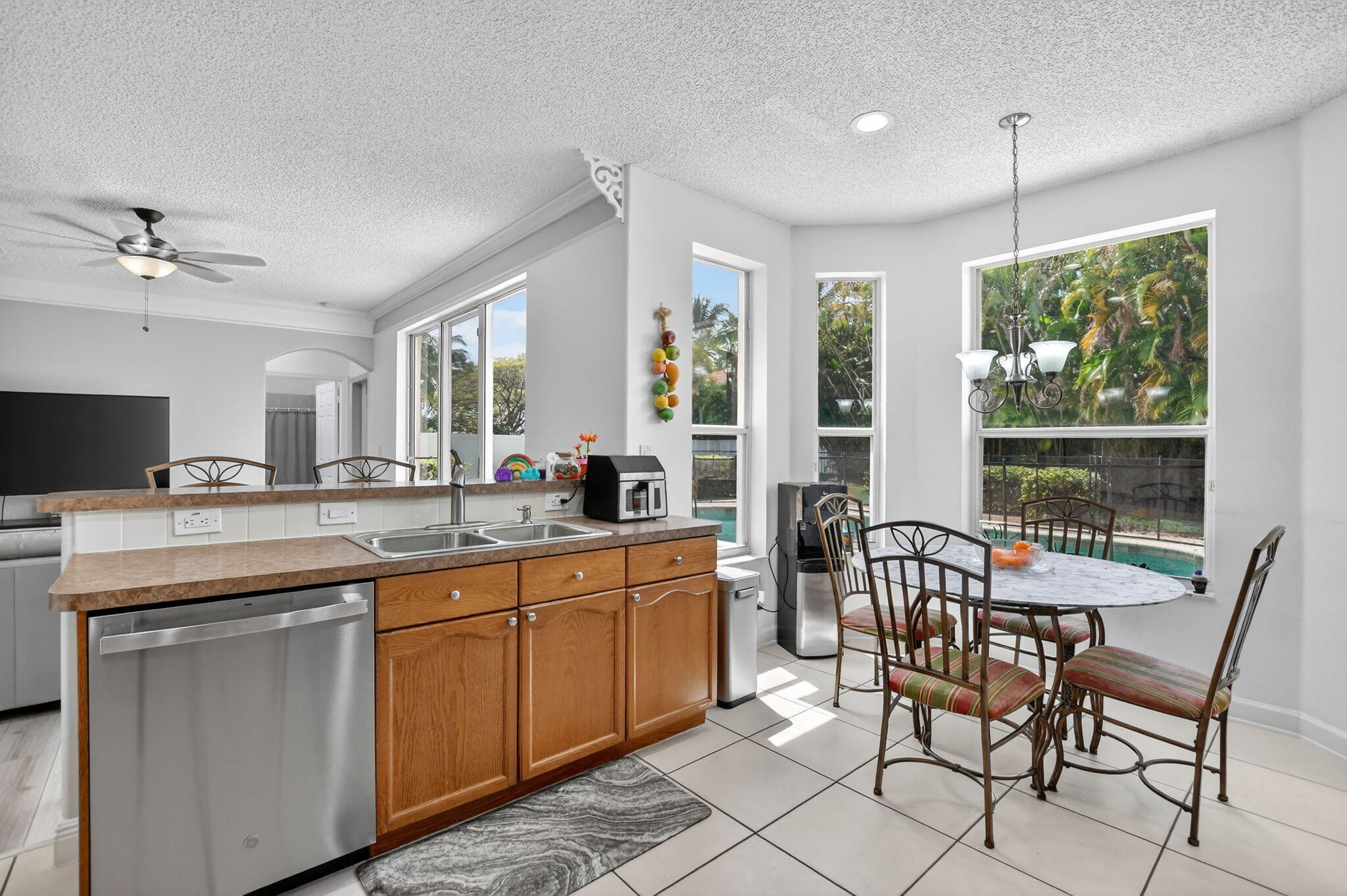 WINSTON TRAILS PAR 18 - Residential