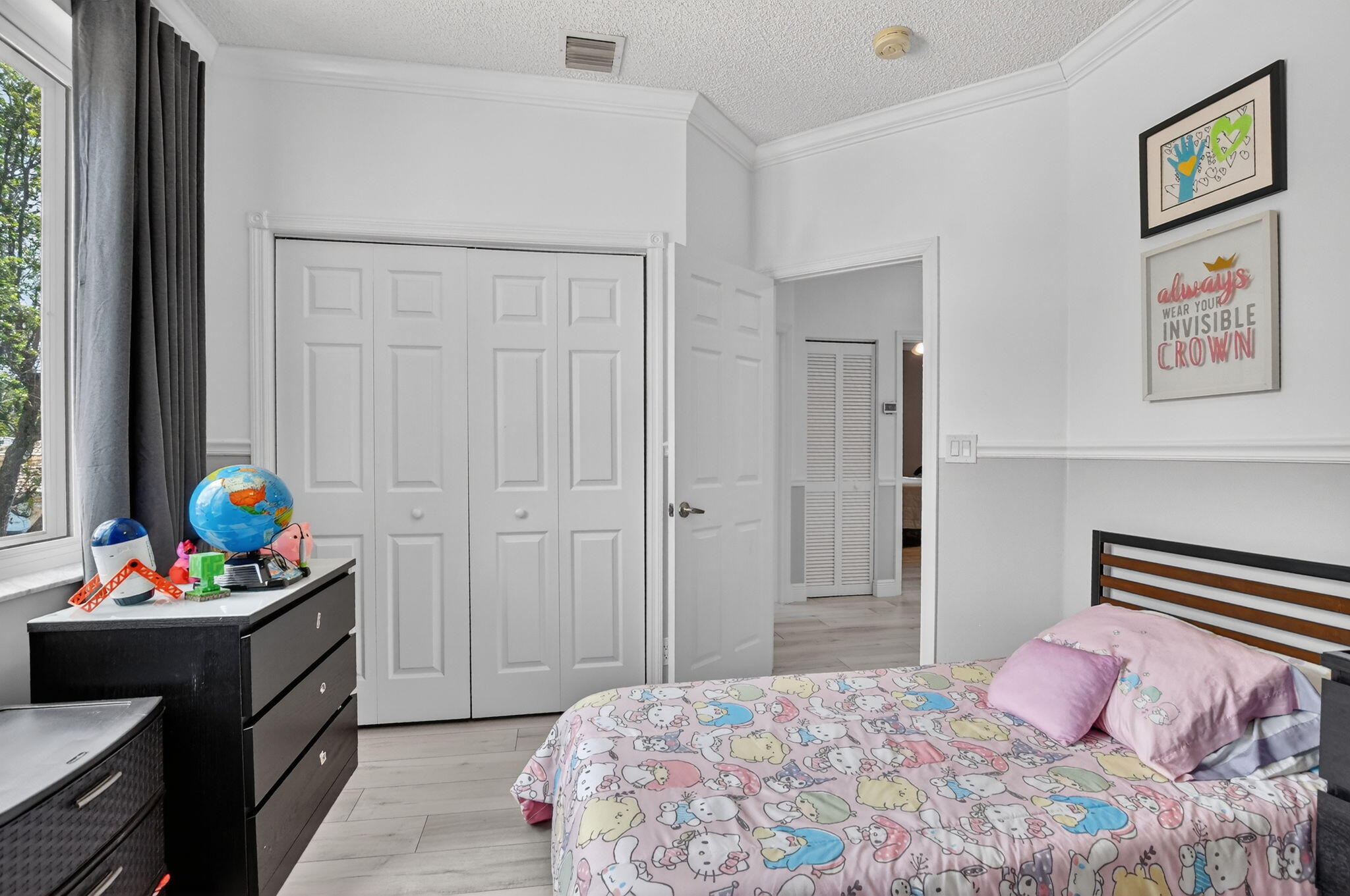 WINSTON TRAILS PAR 18 - Residential