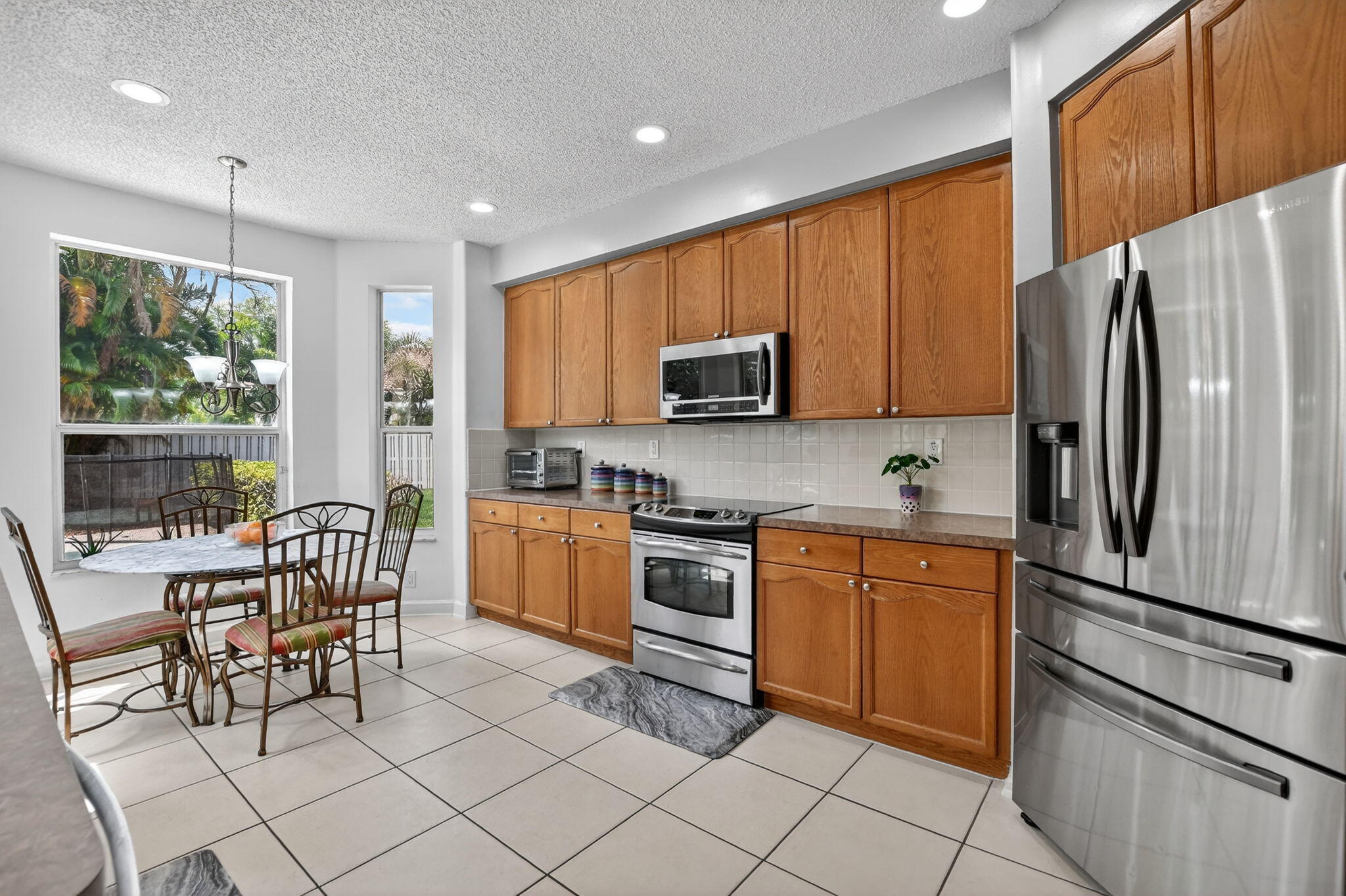 WINSTON TRAILS PAR 18 - Residential