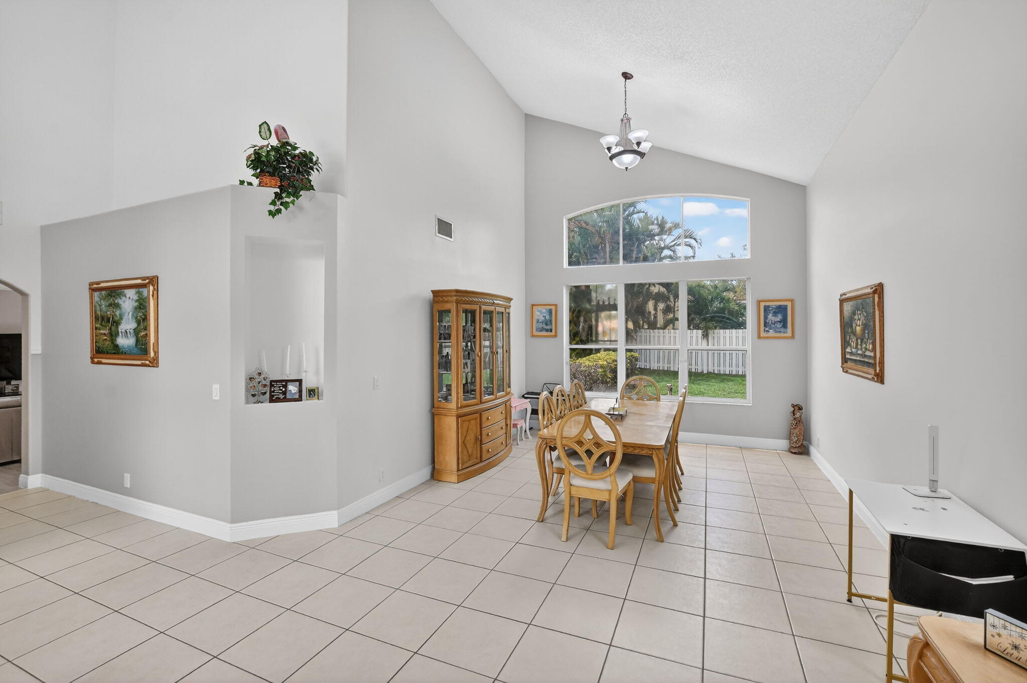 WINSTON TRAILS PAR 18 - Residential