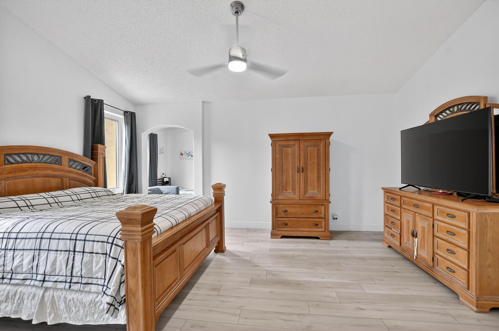 WINSTON TRAILS PAR 18 - Residential