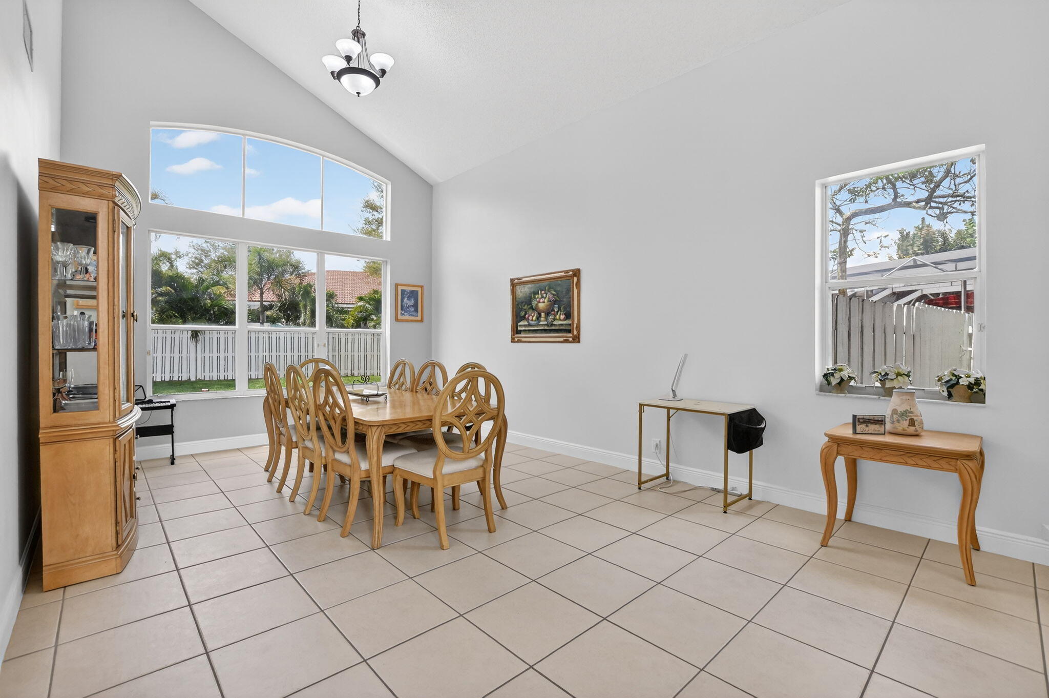 WINSTON TRAILS PAR 18 - Residential