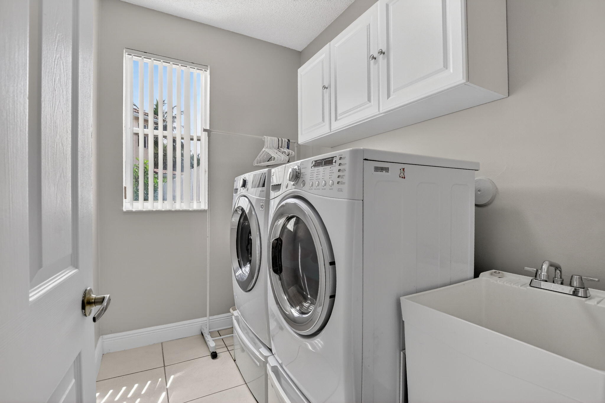 WINSTON TRAILS PAR 18 - Residential