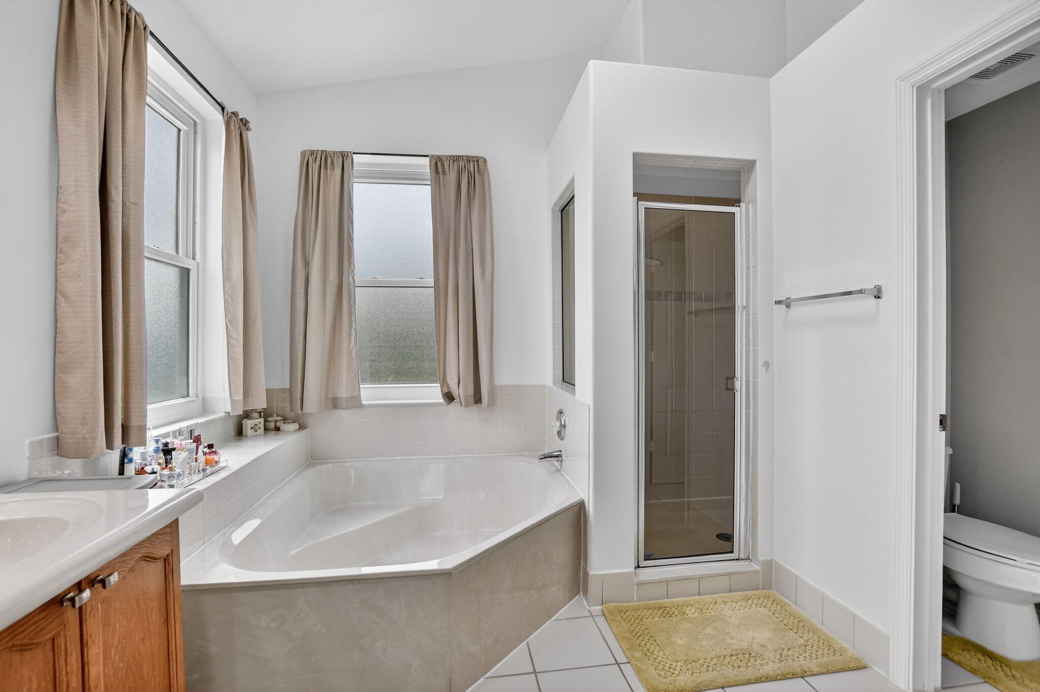 WINSTON TRAILS PAR 18 - Residential