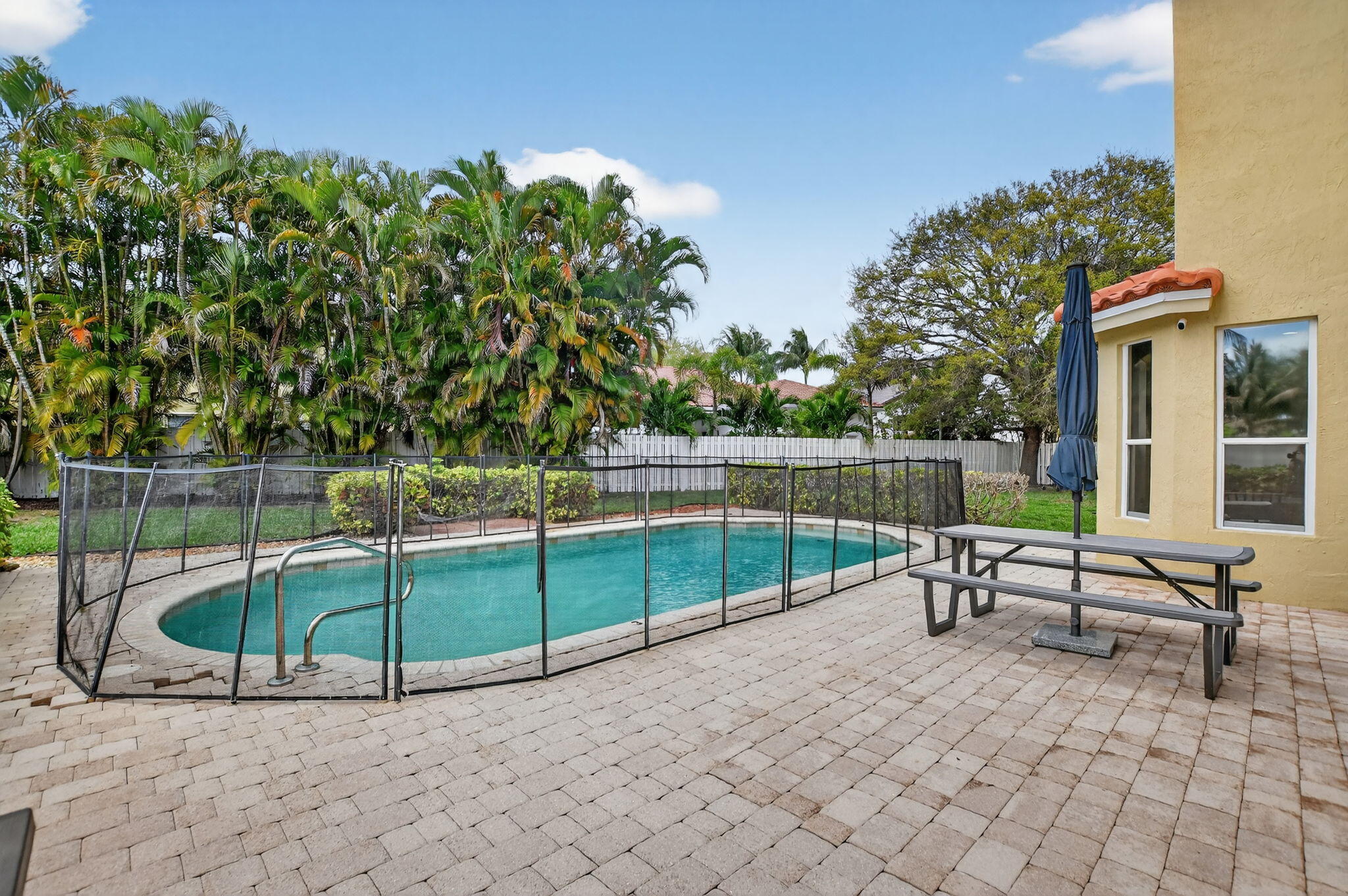 WINSTON TRAILS PAR 18 - Residential