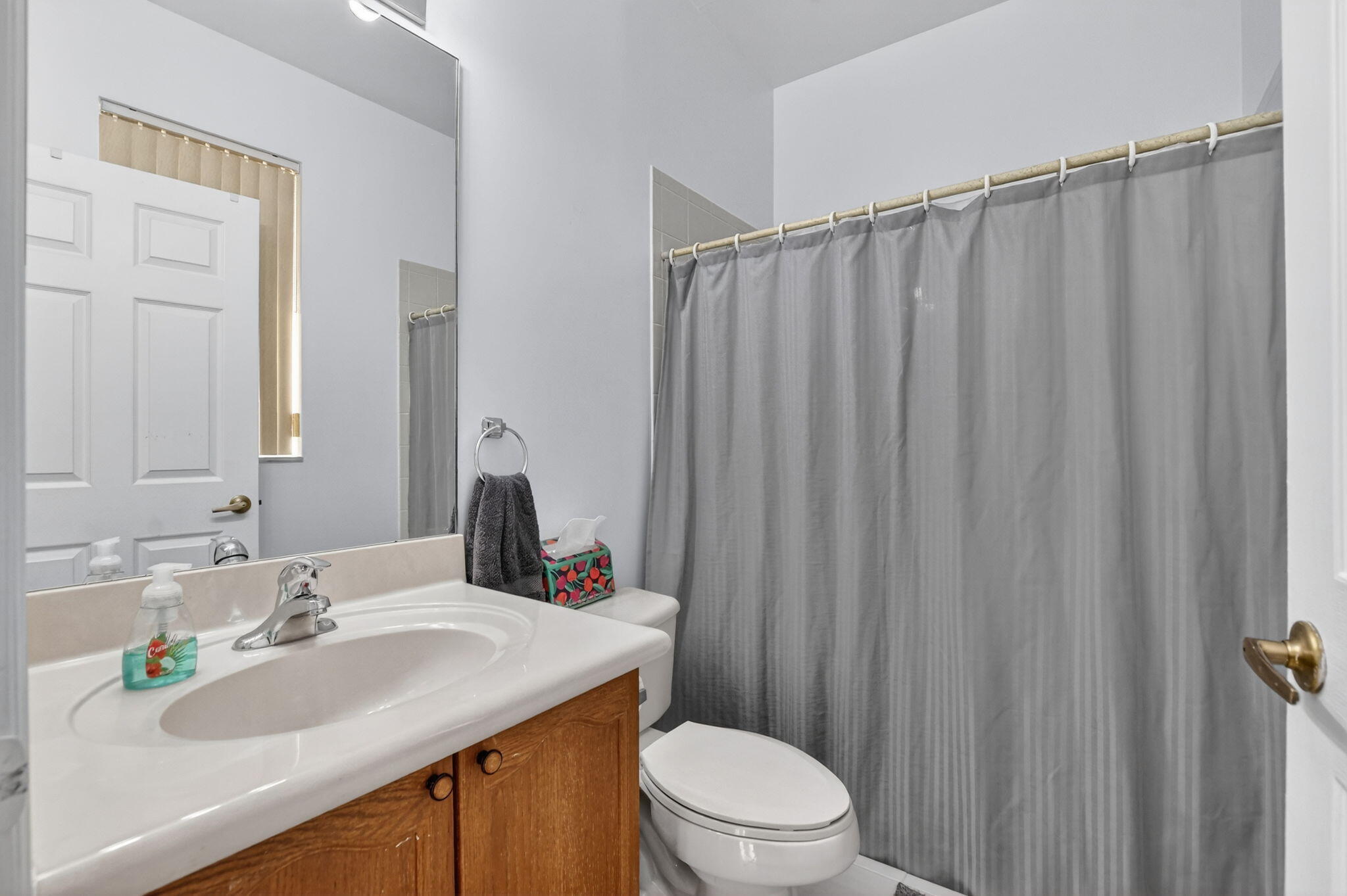 WINSTON TRAILS PAR 18 - Residential