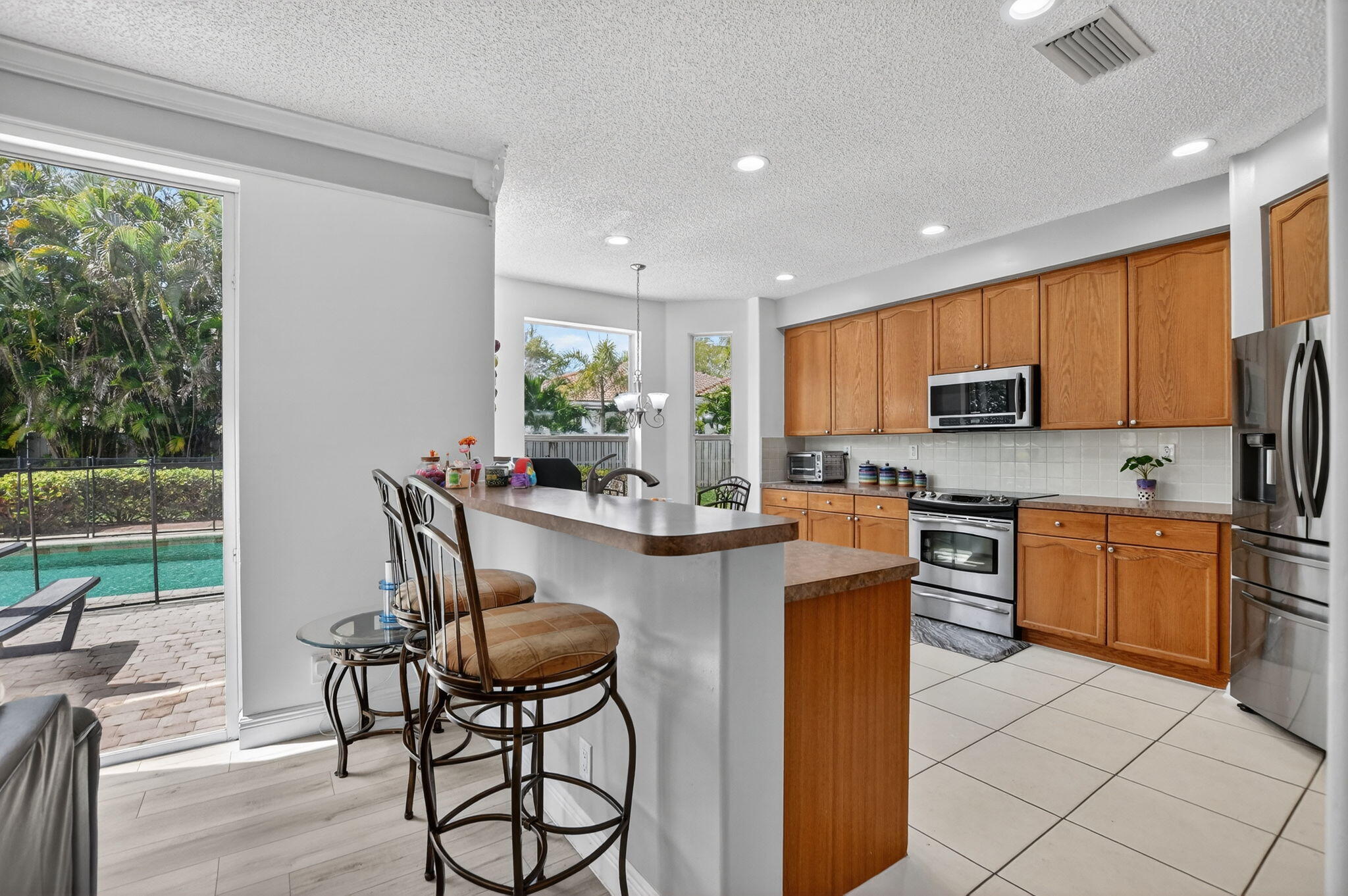 WINSTON TRAILS PAR 18 - Residential