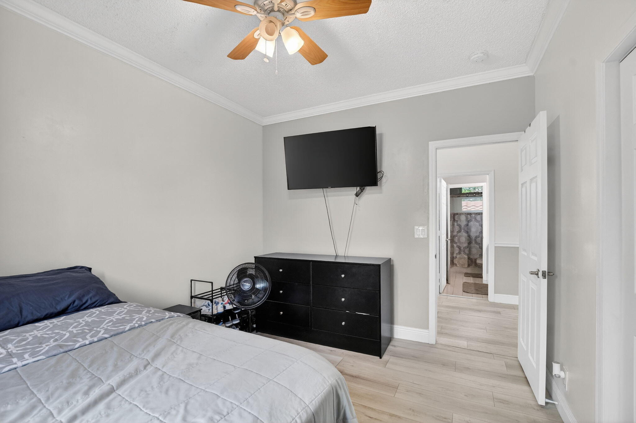 WINSTON TRAILS PAR 18 - Residential