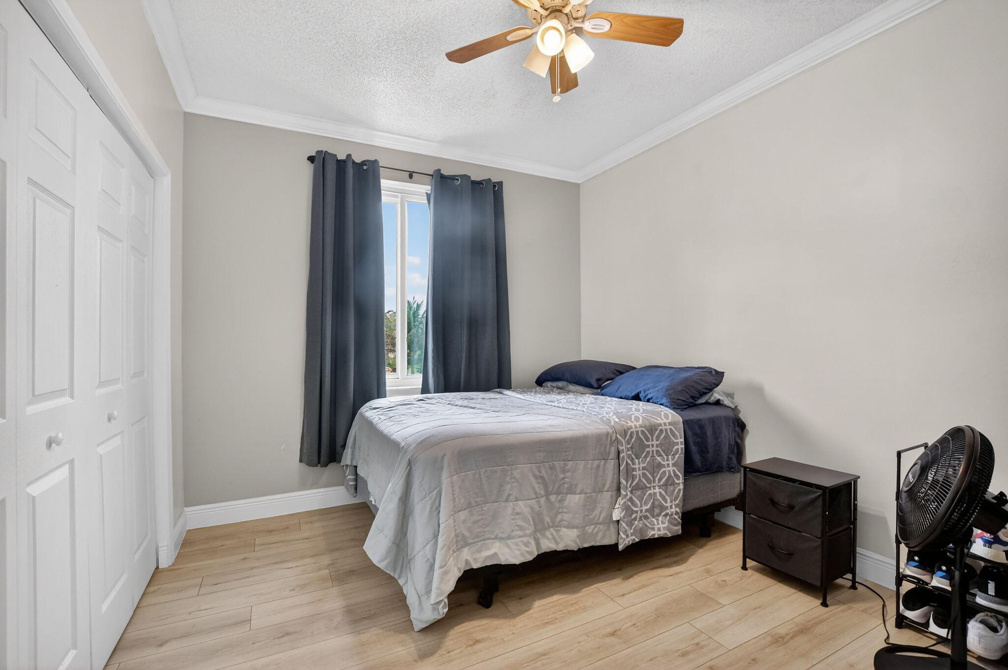 WINSTON TRAILS PAR 18 - Residential