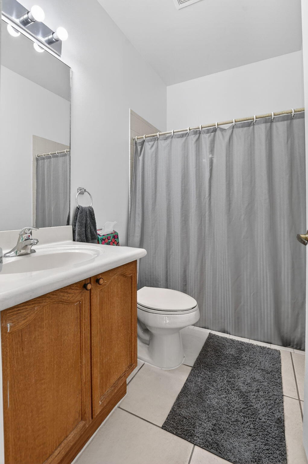 WINSTON TRAILS PAR 18 - Residential