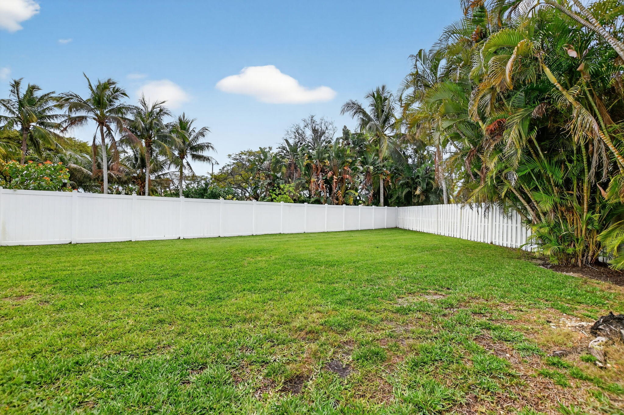 WINSTON TRAILS PAR 18 - Residential