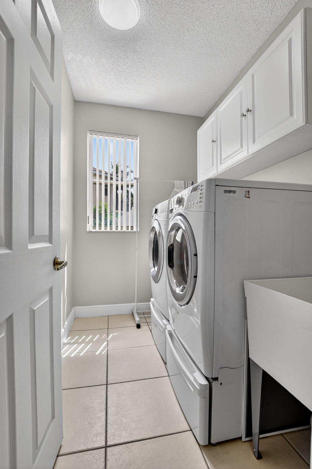 WINSTON TRAILS PAR 18 - Residential