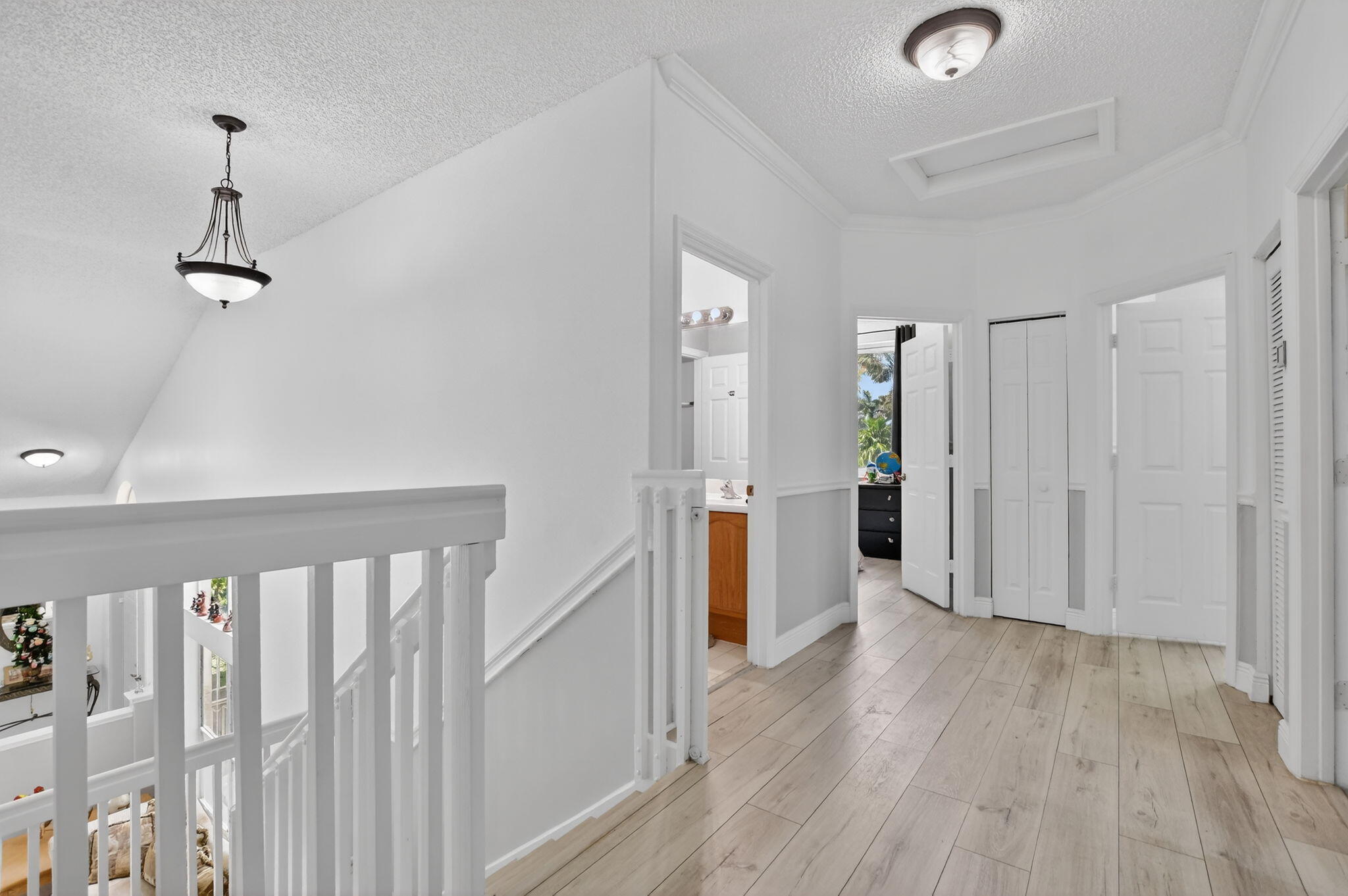 WINSTON TRAILS PAR 18 - Residential