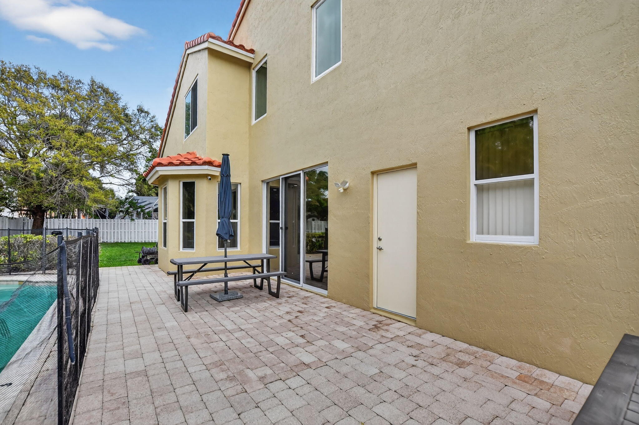 WINSTON TRAILS PAR 18 - Residential