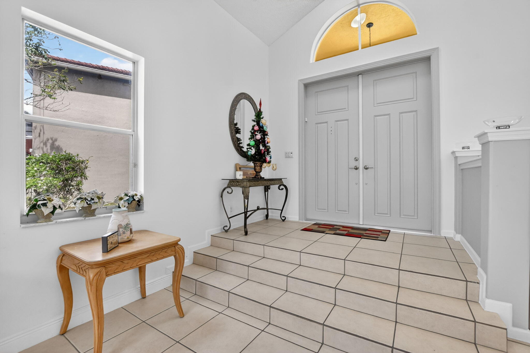 WINSTON TRAILS PAR 18 - Residential