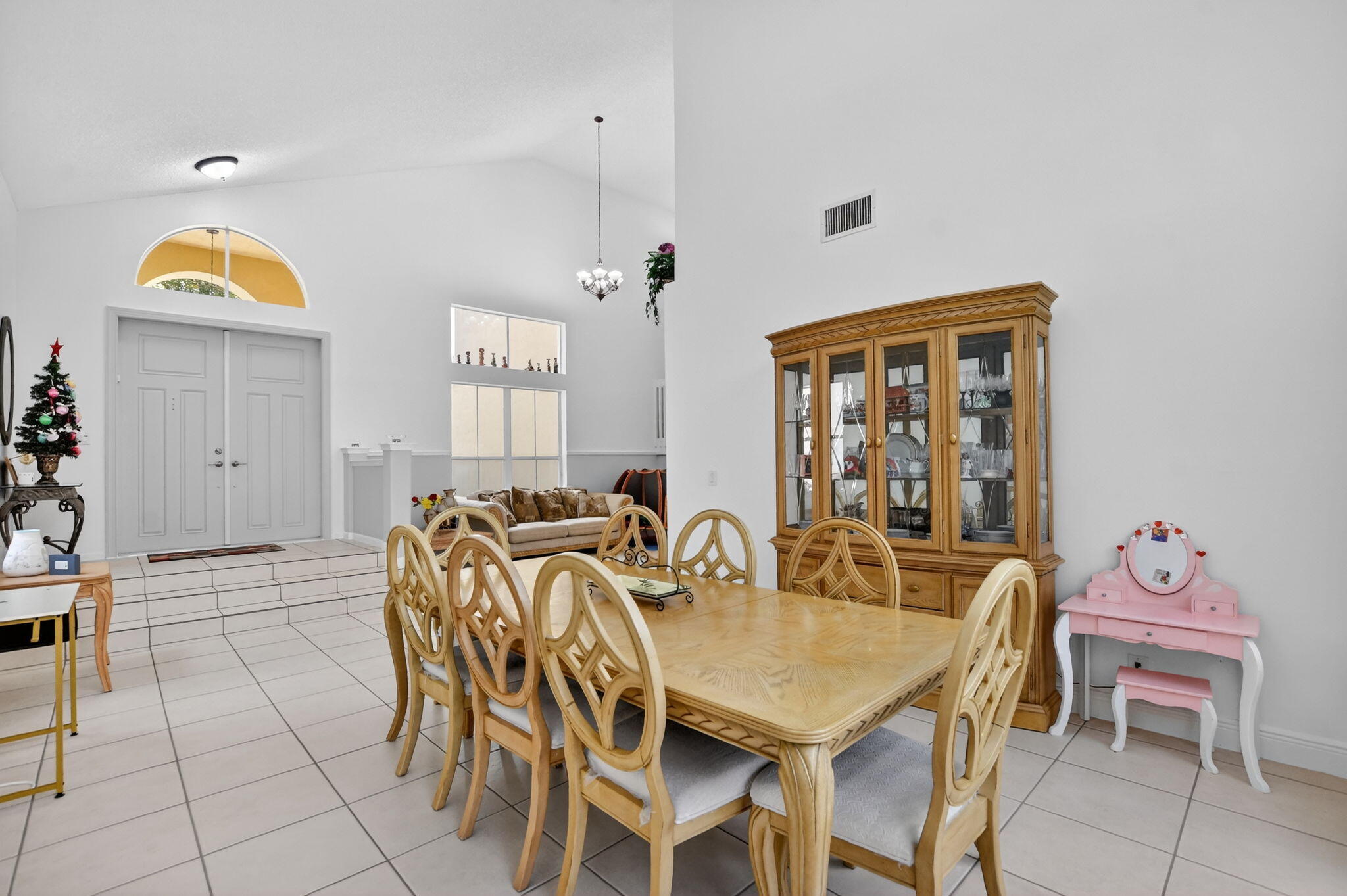 WINSTON TRAILS PAR 18 - Residential