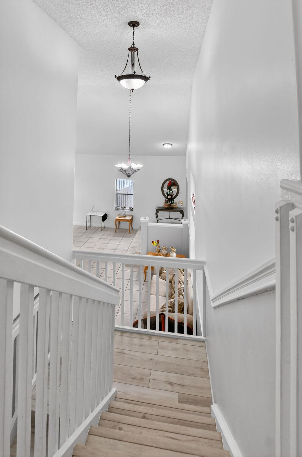 WINSTON TRAILS PAR 18 - Residential