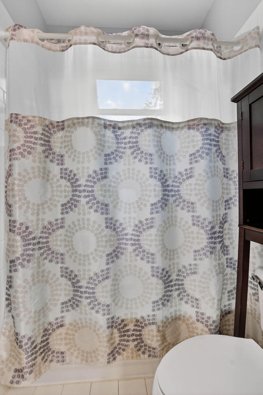 WINSTON TRAILS PAR 18 - Residential