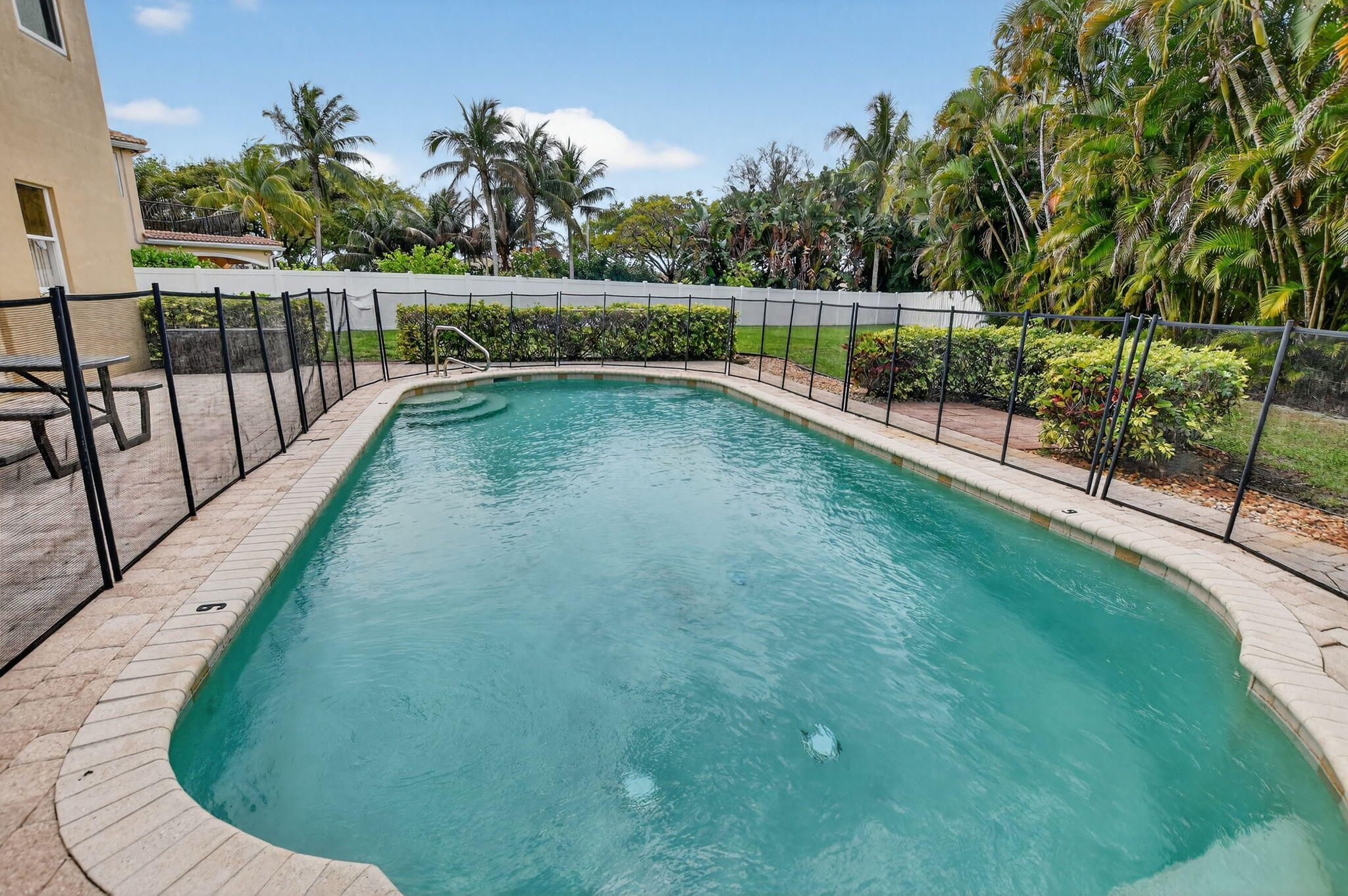 WINSTON TRAILS PAR 18 - Residential