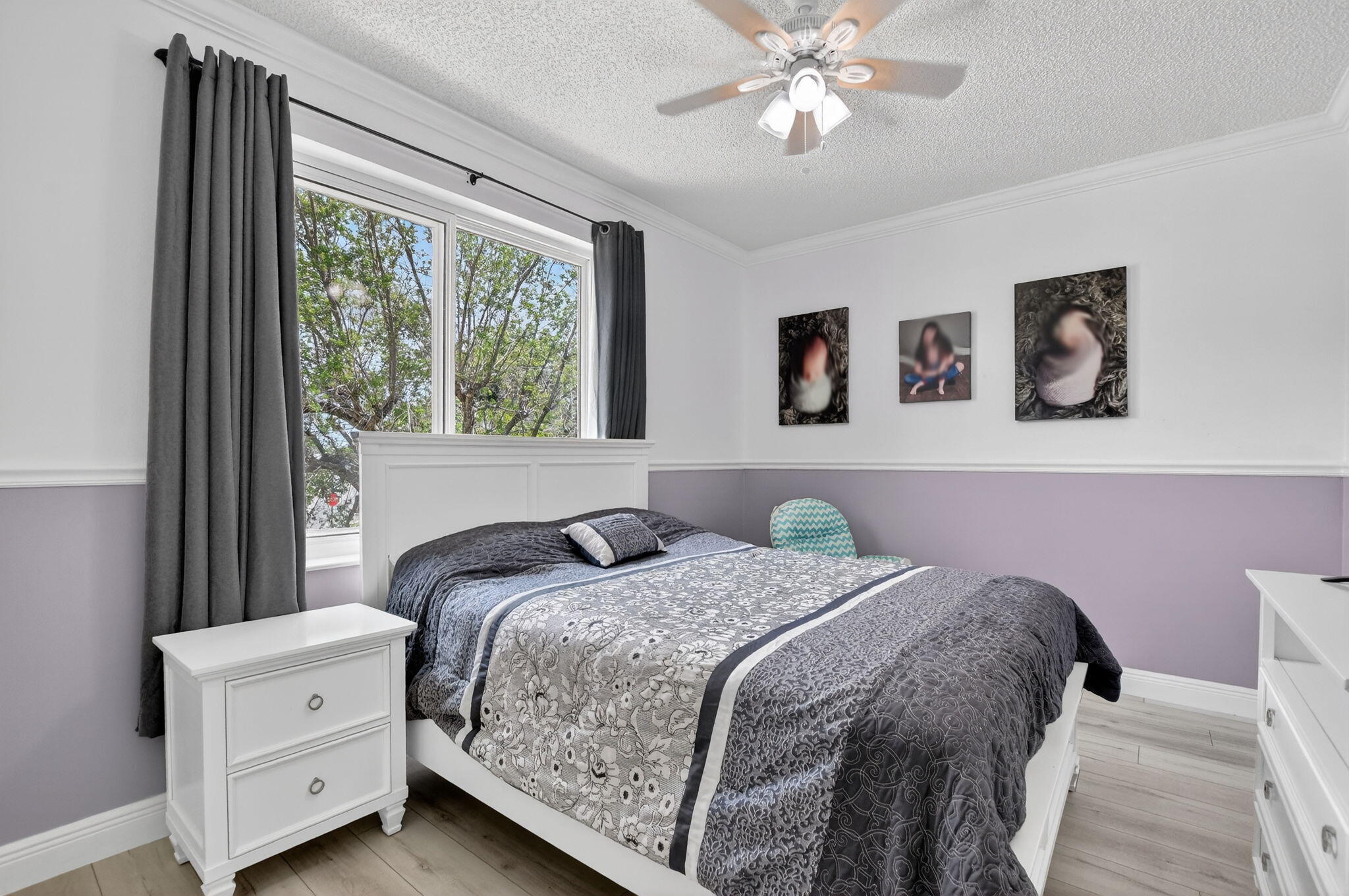 WINSTON TRAILS PAR 18 - Residential