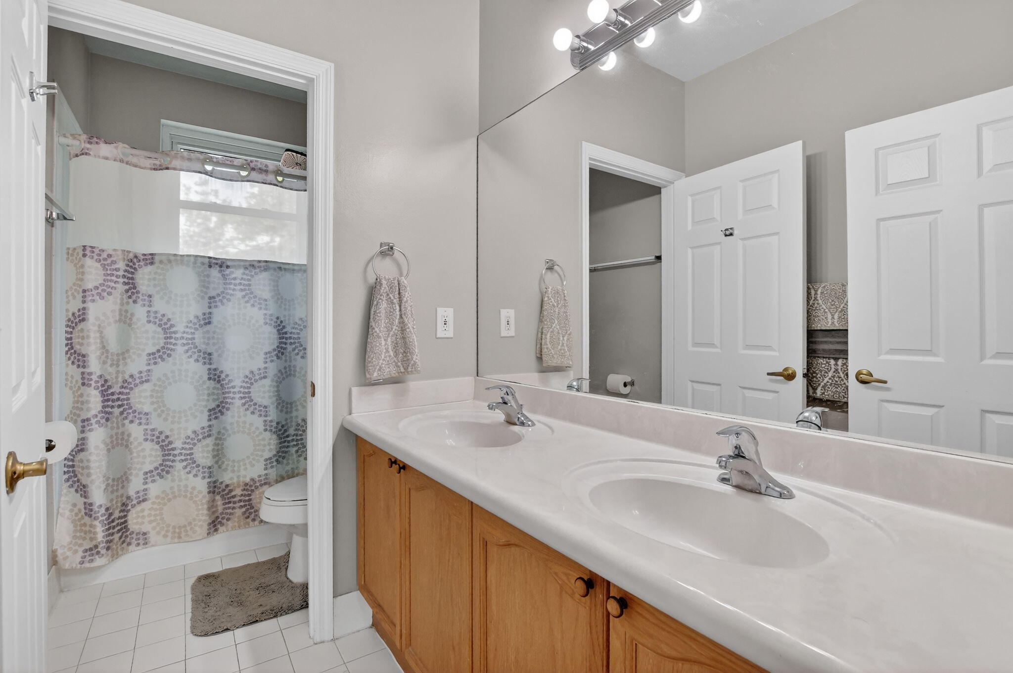 WINSTON TRAILS PAR 18 - Residential