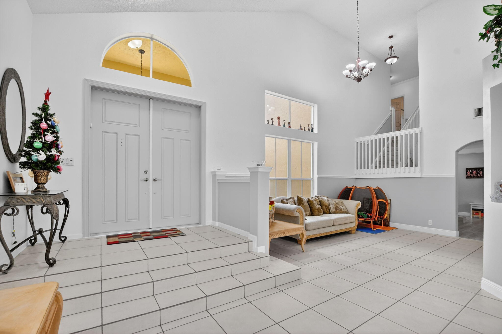 WINSTON TRAILS PAR 18 - Residential