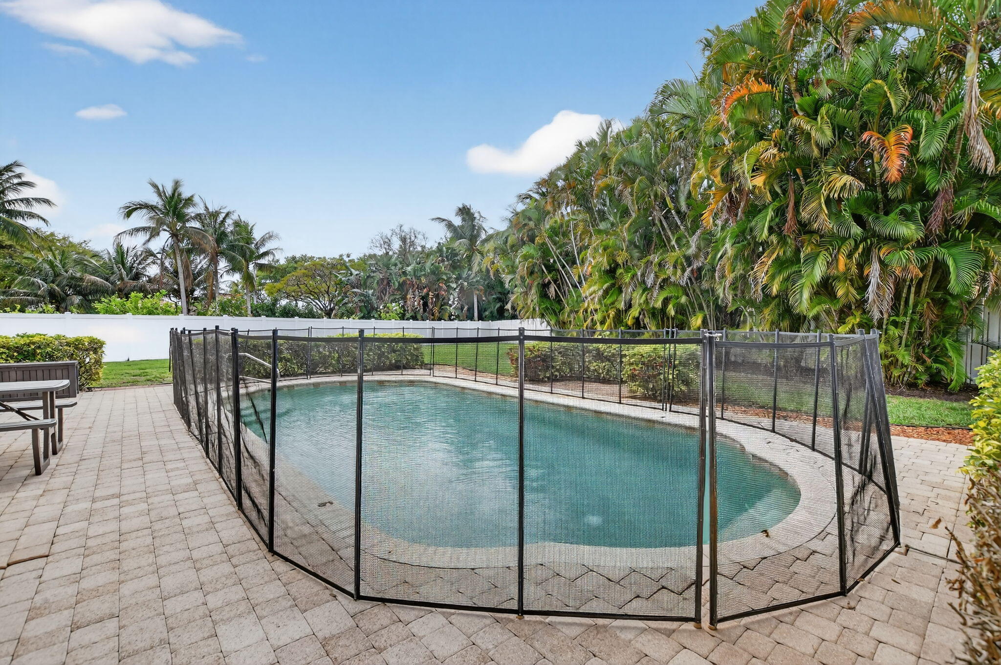 WINSTON TRAILS PAR 18 - Residential