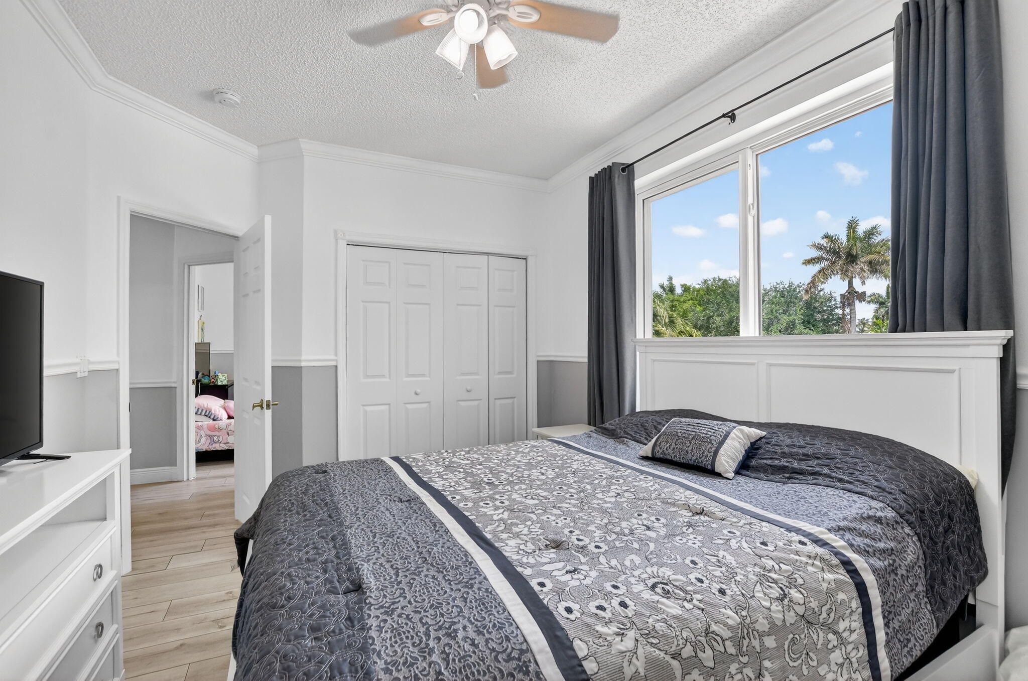 WINSTON TRAILS PAR 18 - Residential