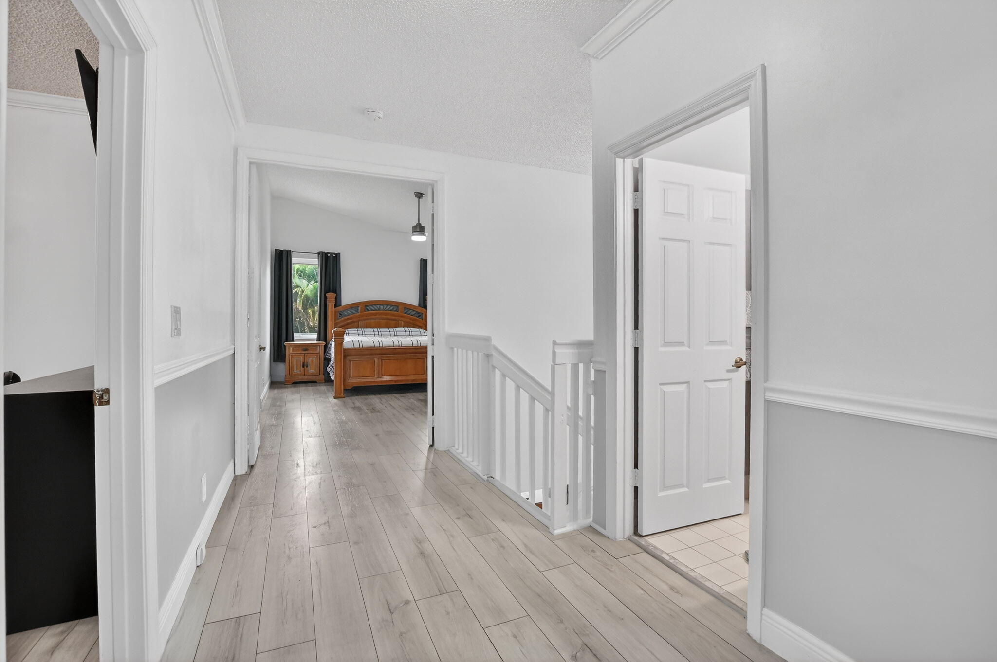 WINSTON TRAILS PAR 18 - Residential