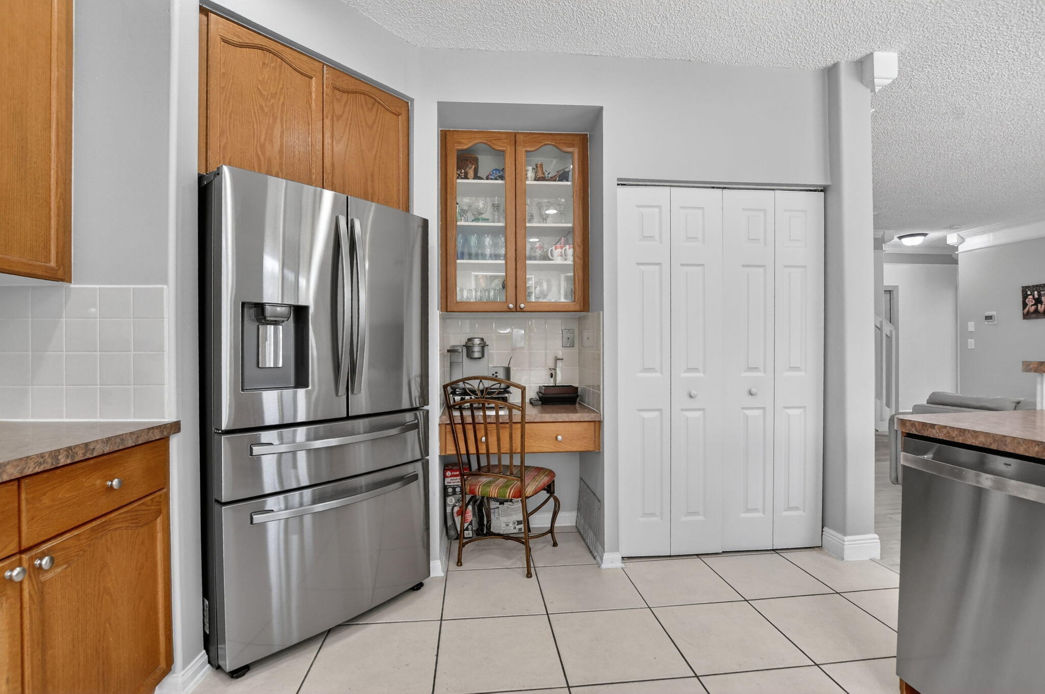 WINSTON TRAILS PAR 18 - Residential