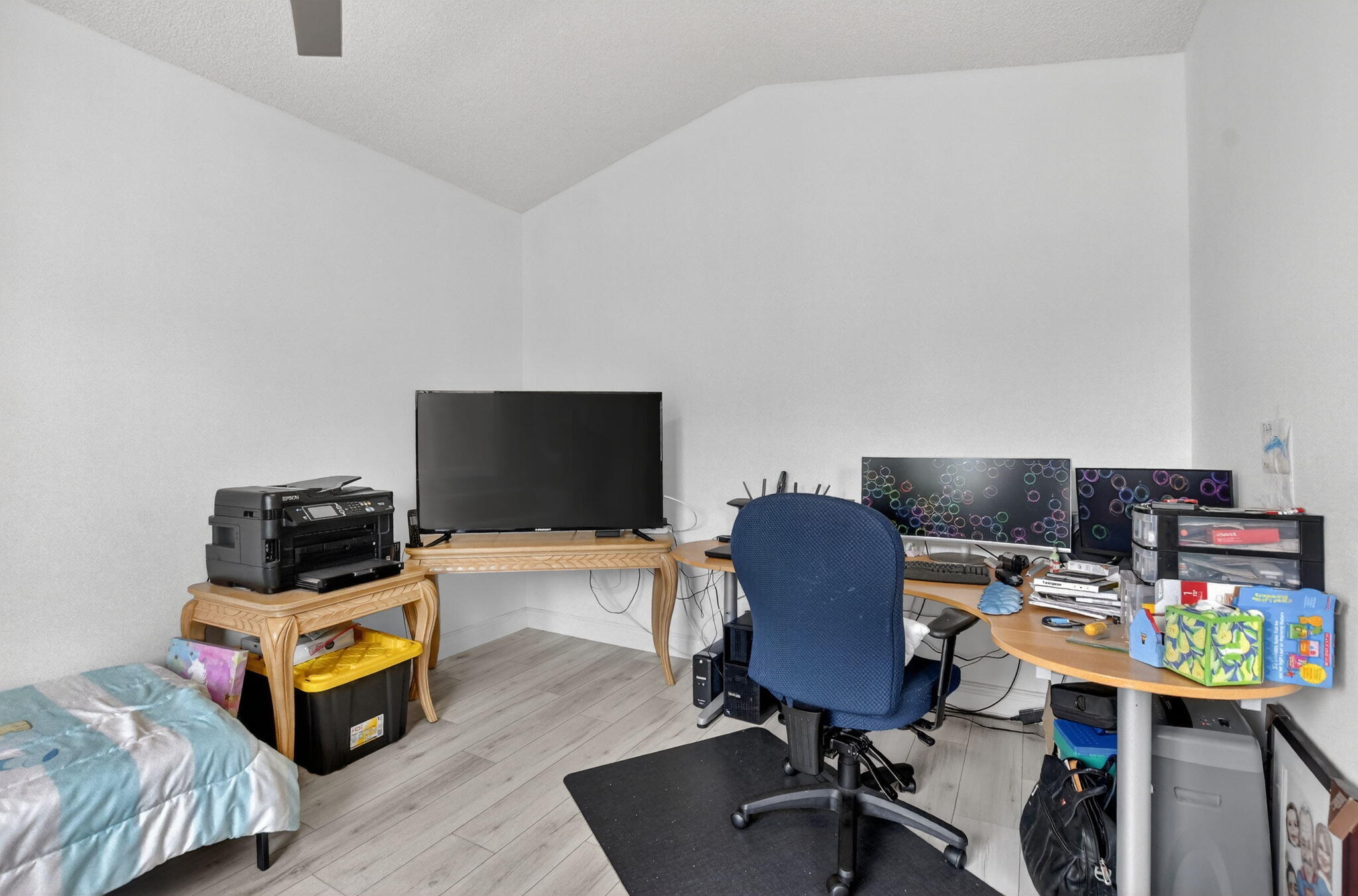 WINSTON TRAILS PAR 18 - Residential