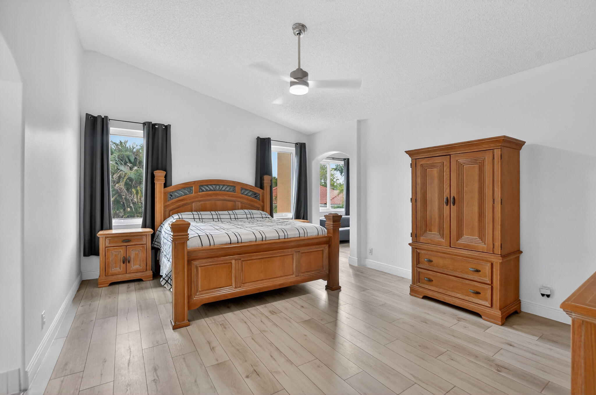 WINSTON TRAILS PAR 18 - Residential