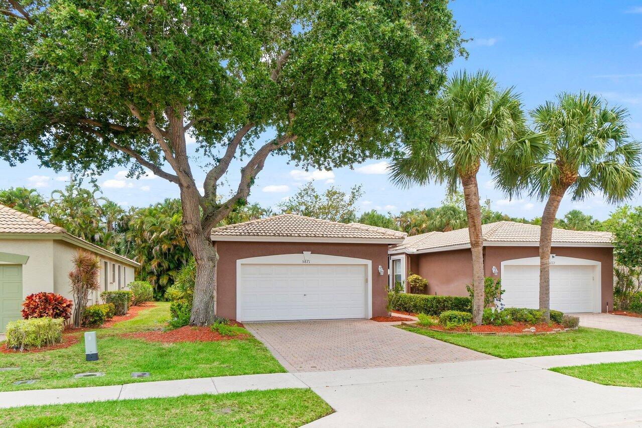 5871 Grand Harbour Circle