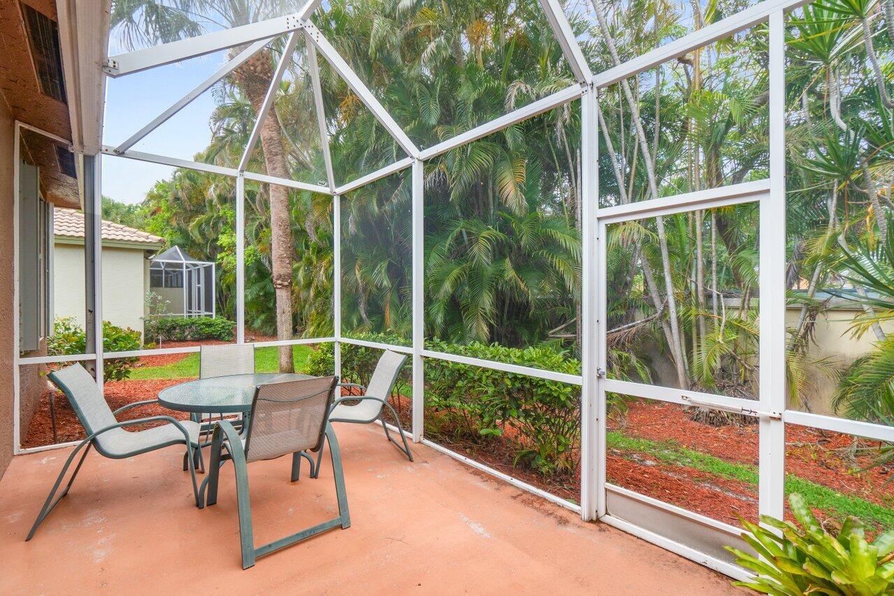 5871 Grand Harbour Circle
