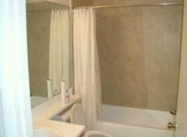 Waters Edge At Deerfield - Residential