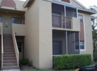 Waters Edge At Deerfield - Residential