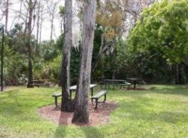 Waters Edge At Deerfield - Residential