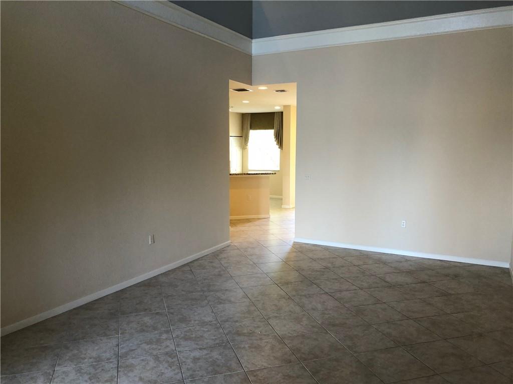 Bradford Place - Residential Lease