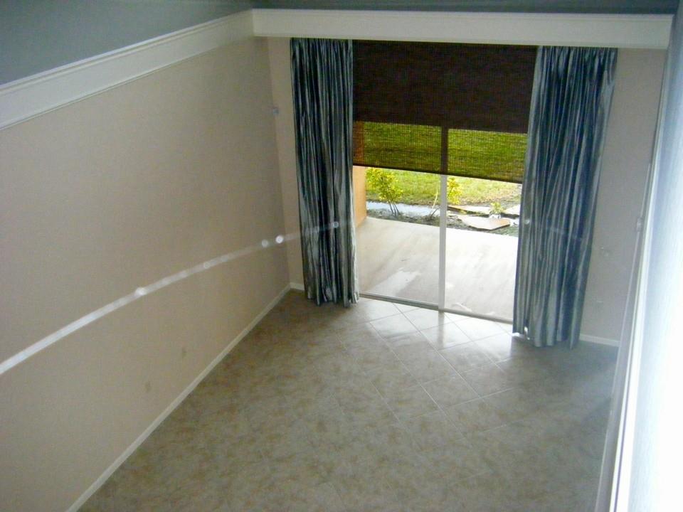 Bradford Place - Residential Lease